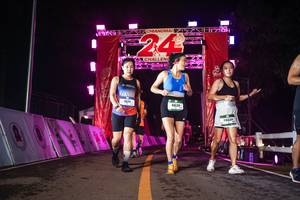 BIB: 
                            <button type="button" onclick="openModal(26536805)" class="btn btn-primary btn-sm float-right btn-popup" data-toggle="modal" data-target=".modal-high-quality">
                        <i class="fas fa-shopping-cart"></i> Add to Cart
                    </button>
                                            <button type="button" onclick="isThisMe(26536805, true)" class="btn btn-success btn-sm float-right btn-popup btn-isme hidden" data-toggle="tooltip" data-placement="bottom" title="นี่คือรูปของคุณใช่ไหม คลิกที่นี่เพื่อเอาเข้าอัลบั้ม">
                        <i class="fas fa-plus"></i> Add to album
                    </button>
                    <button type="button" onclick="isThisMe(26536805, false)" class="btn btn-warning btn-sm float-right btn-popup btn-isnotme hidden">
                        <i class="fas fa-ban"></i> Remove from album
                    </button>